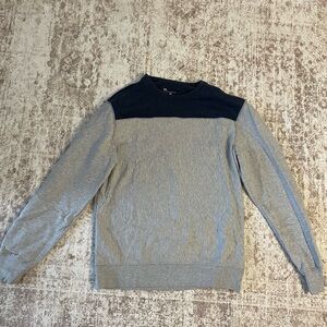 Men’s Gap Crewneck Sweater